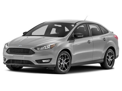 focus mpv sedan 2011-2018 hladká strecha